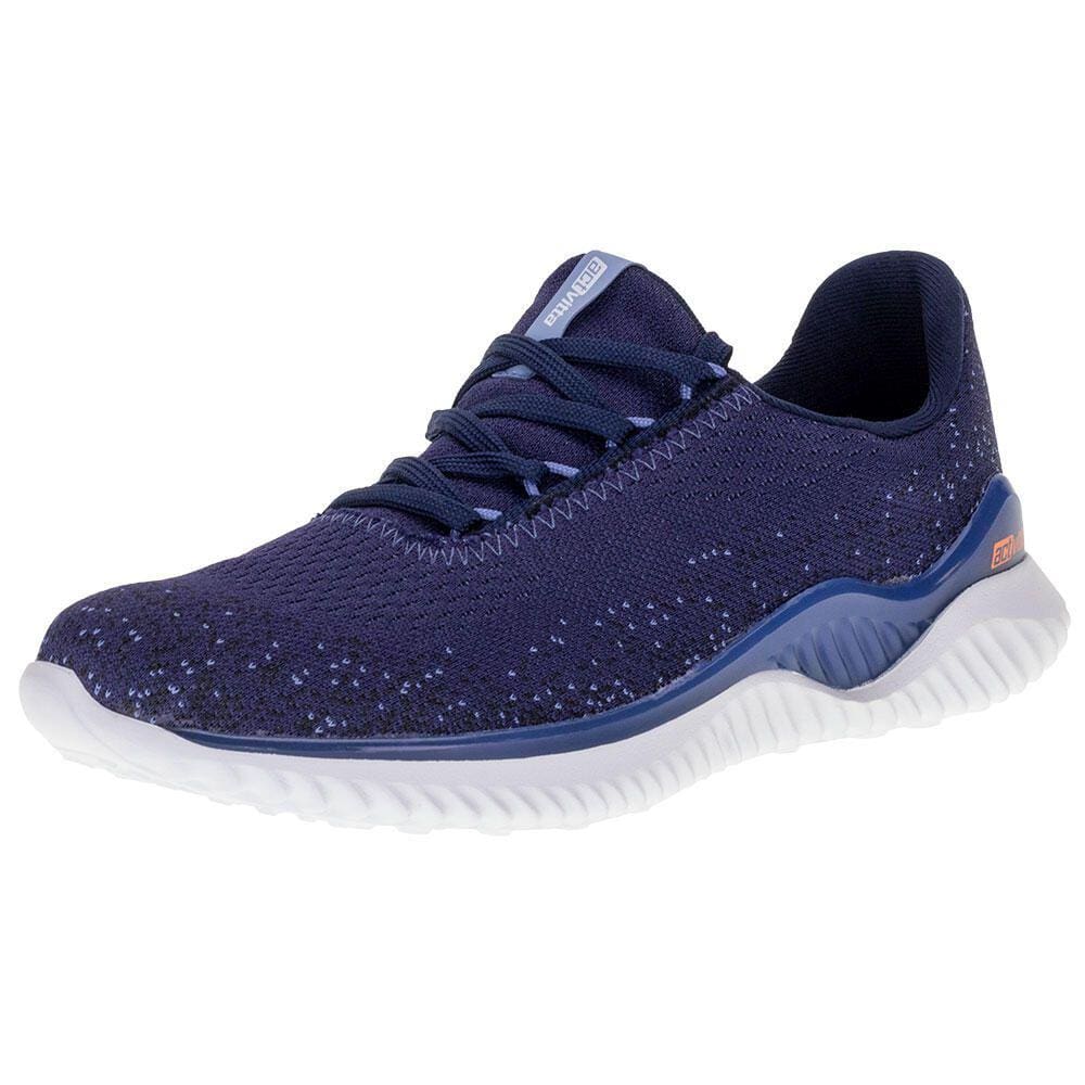 Tênis Feminino Actvitta 4802230