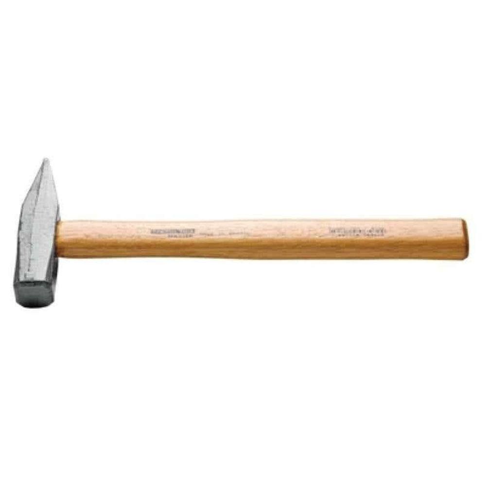 Martelo Pena  400 G TRAMONTINA