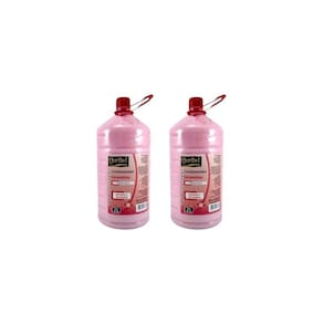 Condicionador Ouribel 2000Ml Ceramidas - Kit C/2Un