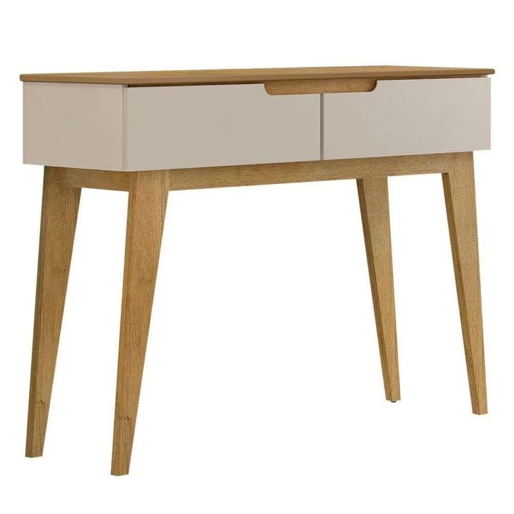 Aparador ValdeMóveis Belíssima 2 Portas