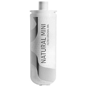 Filtro/Refil de Água para Purificador IBBL Natural Mini Avanti