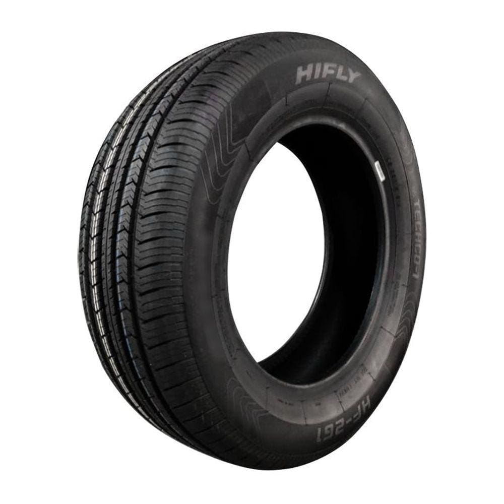 Pneu Hifly Aro 13 175/60R13 HF-261 77H