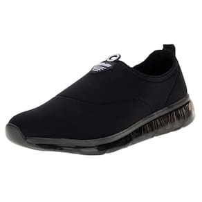 Tênis Feminino Slip On Actvitta - 4215404