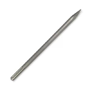 Ponteiro Sds Max 400Mm Beltools