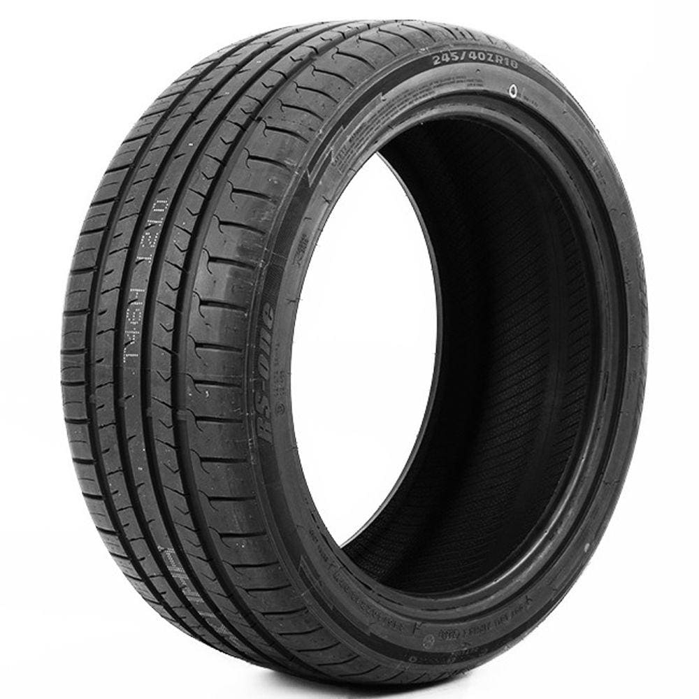 Pneu 245/40R18 Aro 18 SUNWIDE RS-ONE 97W XL