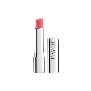 Batom Cremoso Hidratante Payot Rosa Chá 3,6 g