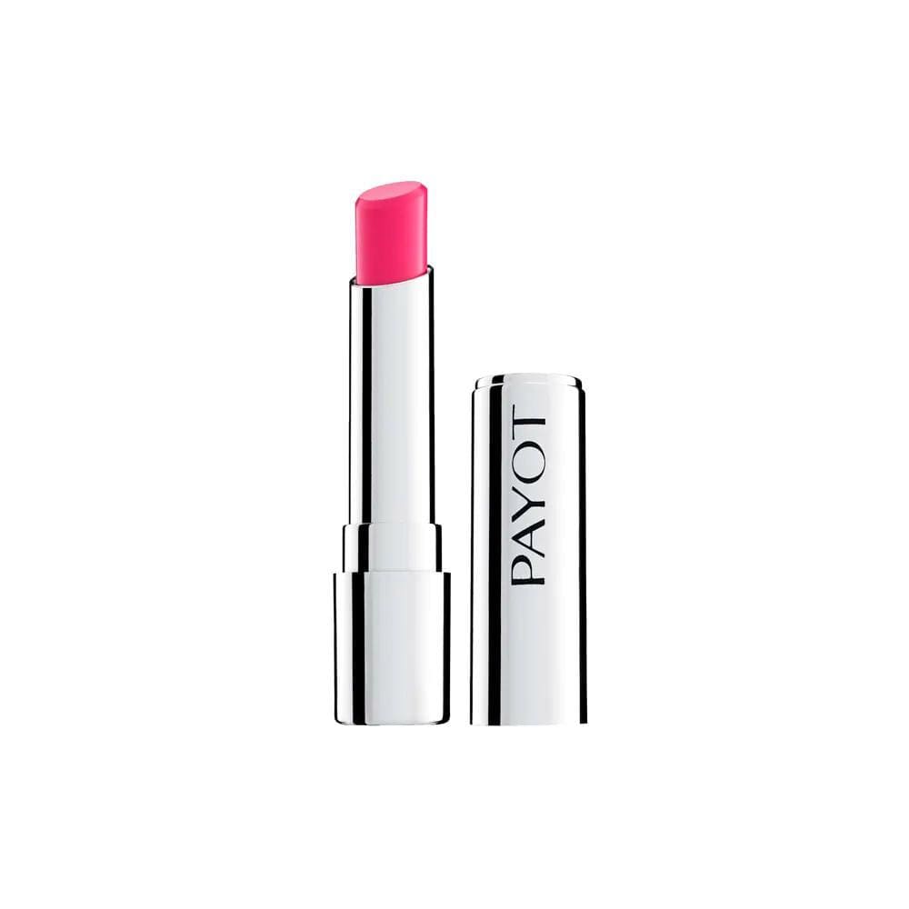 Batom Cremoso Hidratante Payot Pink 3,6 g