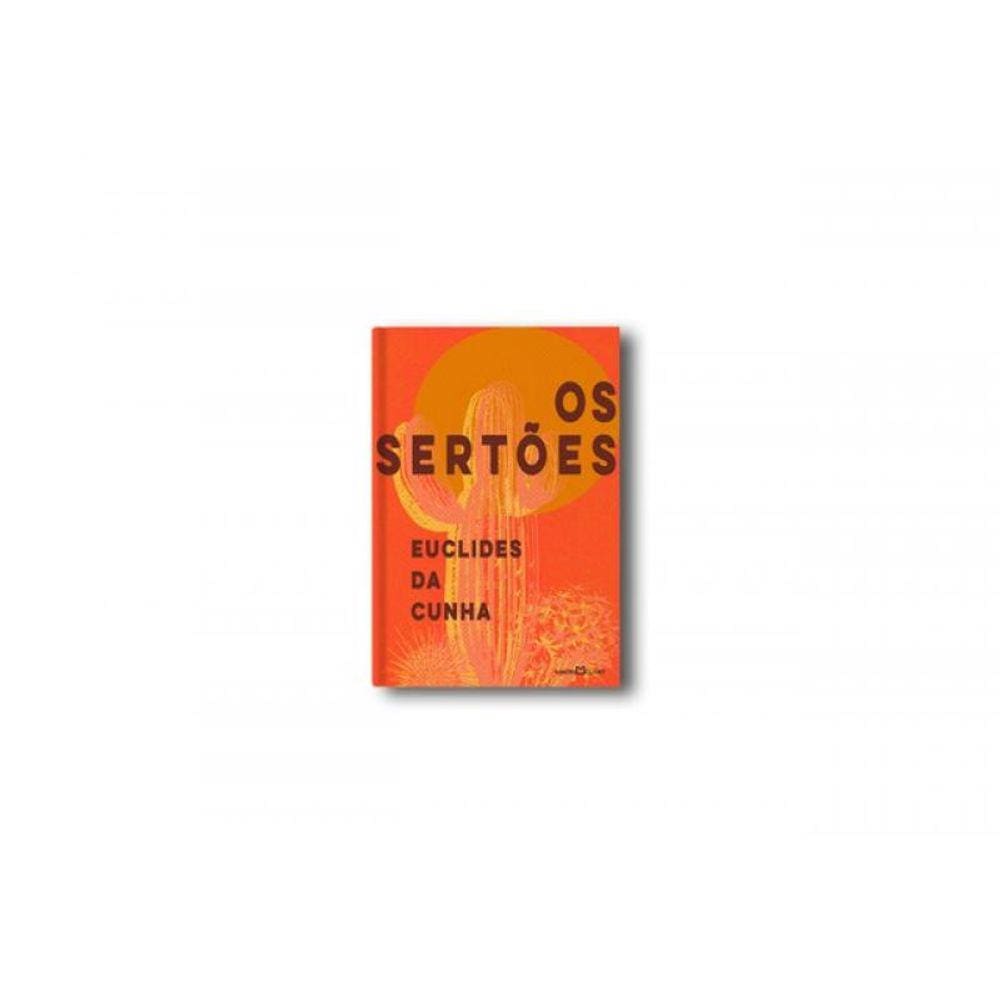 Os Sertões