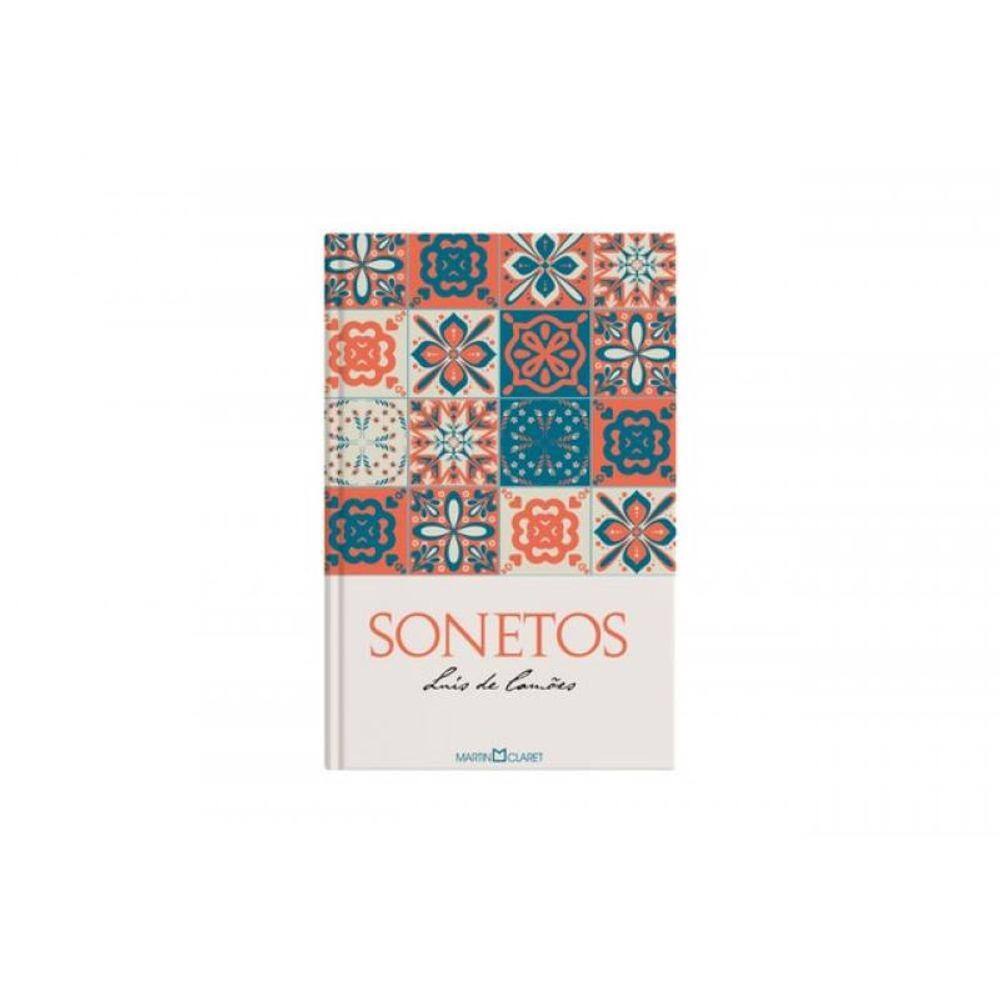 Sonetos