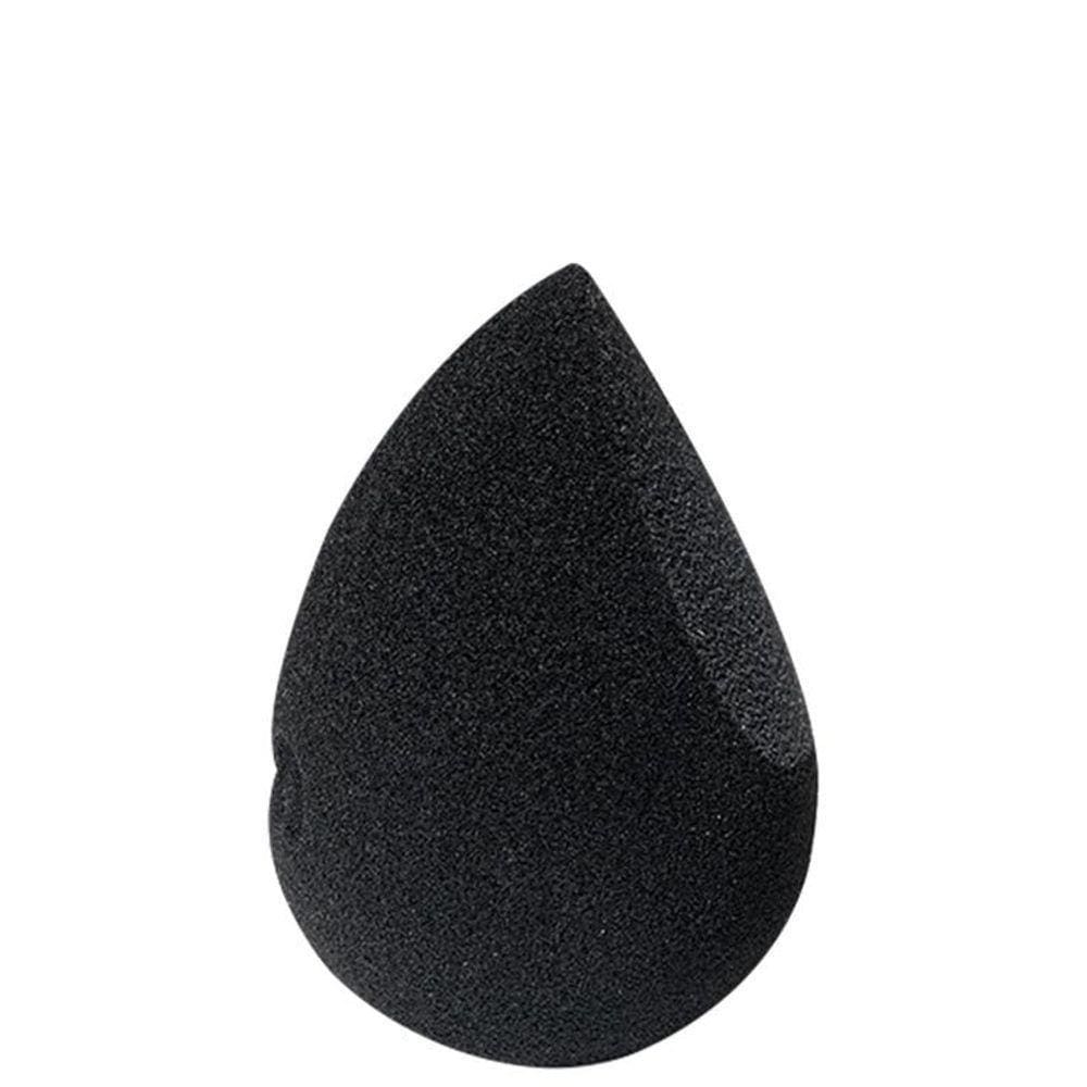 Océane Flat Drop - Esponja De Maquiagem