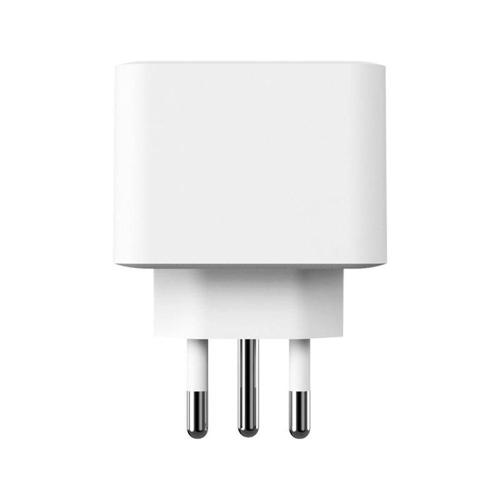 Adaptador De Tomada Inteligente 10A Bivolt