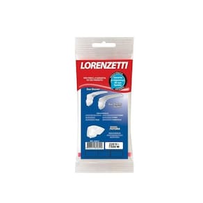 Resistência Ducha Duo Shower 7500w 220v - Lorenzetti