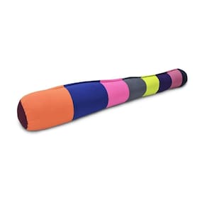Almofada Joshua Color - Almofada Para Abraçar