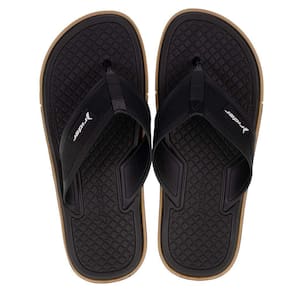 Chinelo Masculino Spin Rider - 11772