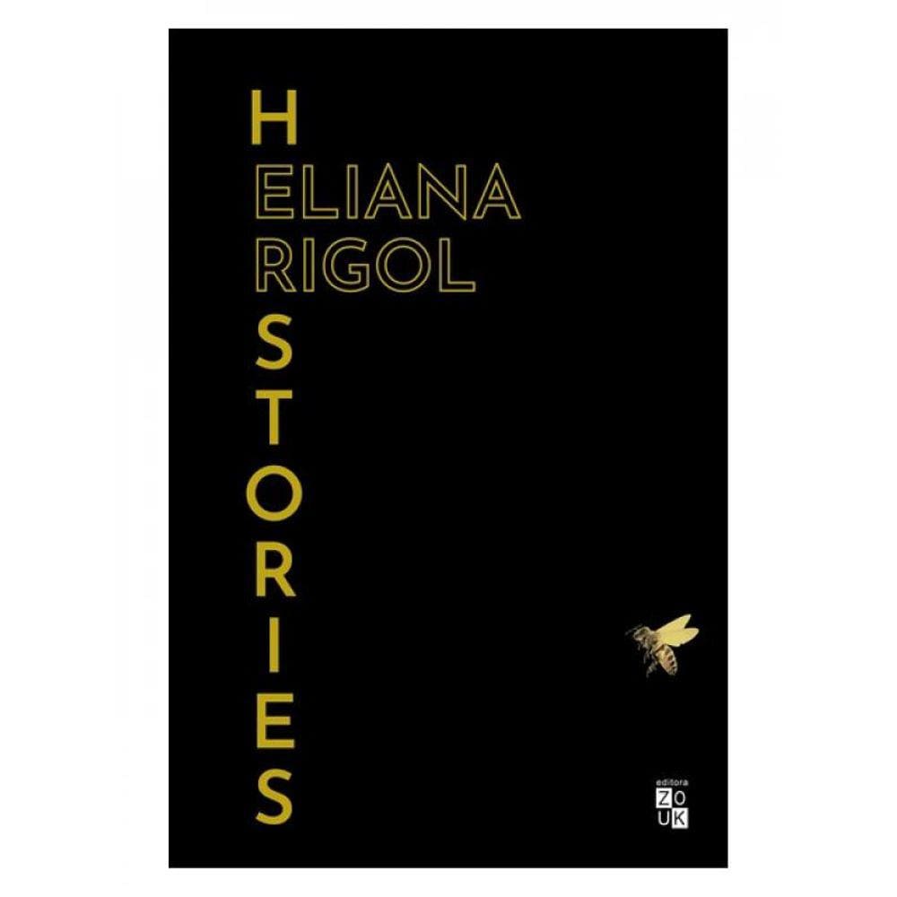Herstories