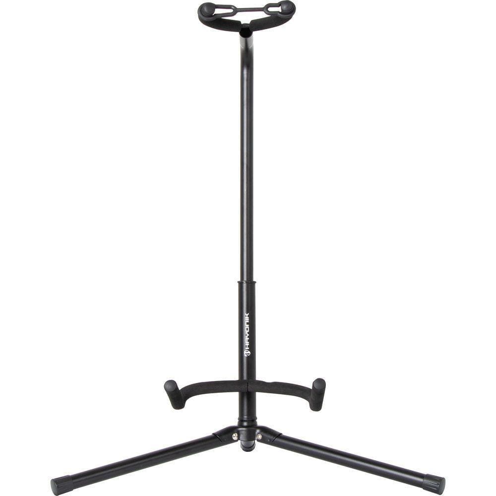 Suporte Para Instrumentos De Corda Hayonik Si220