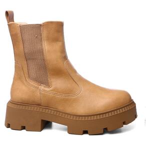 Bota Quiz Feminino 61-1918