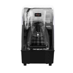 Liquidificador Industrial Supreme Blender com Abafador BAR1.5 127v - Skymsen