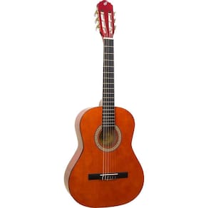Violão Giannini Start N6n Infantil 36" Natural
