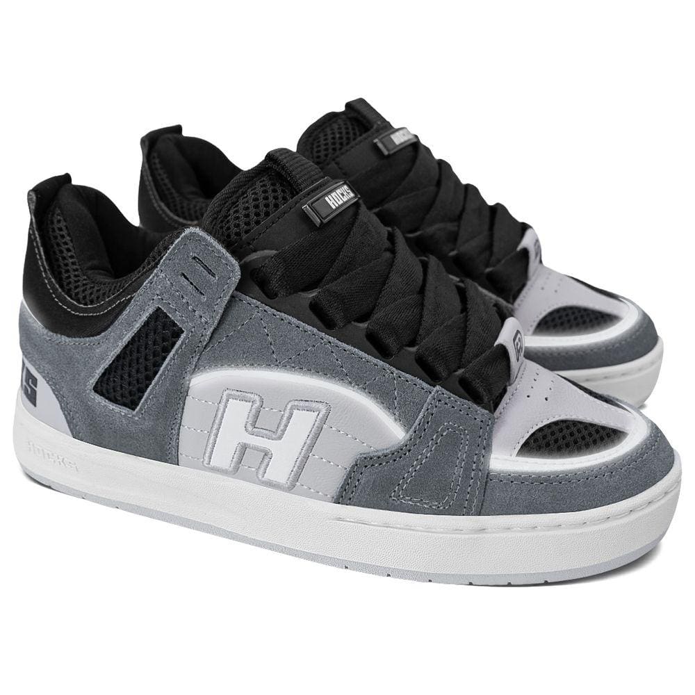 Tênis Hocks Bold Asfalto