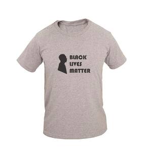 Camiseta Masculina Algodão Manga Curta Just do Bjj Casual