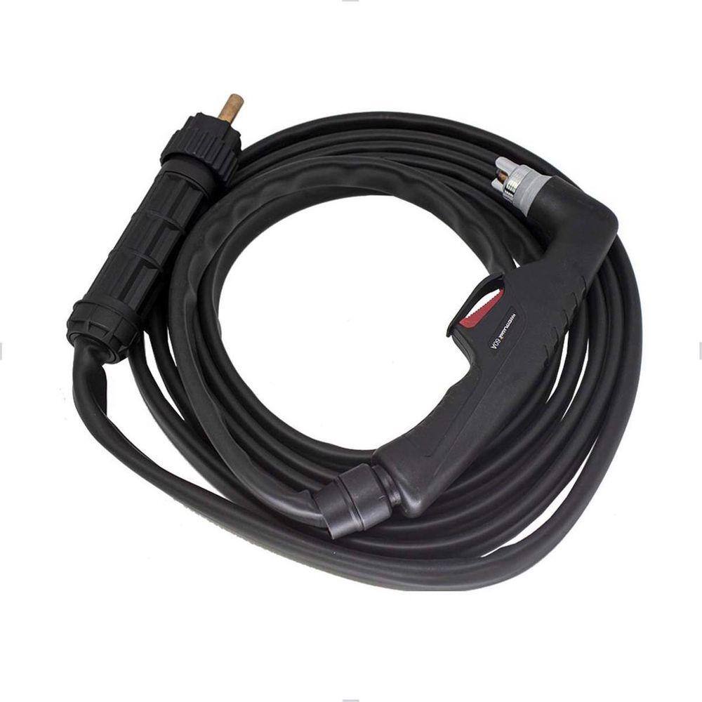 Tocha Handyplasma 60A 739757 Esab