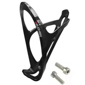 Suporte Caramanhola Mezzo Ii Preto Highone