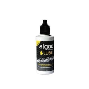Lubrificante Algoo Lube Cera 60 Ml