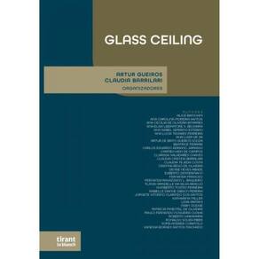 Glass Ceiling