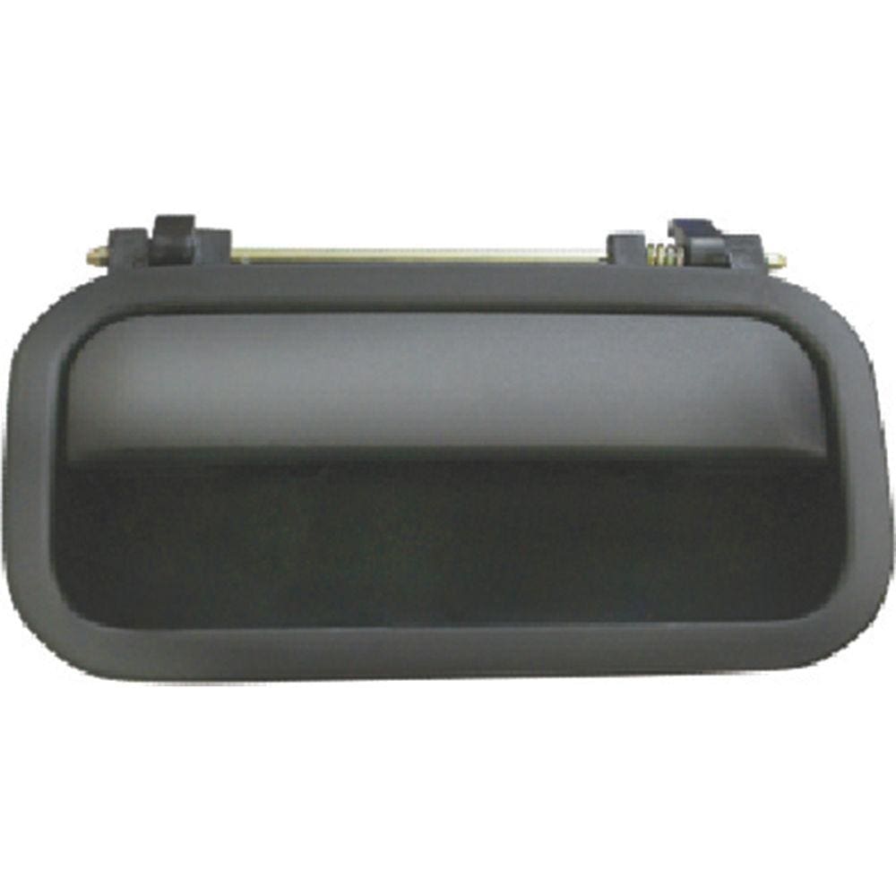 Maçaneta Externa Traseira DIR S/ Chave Corsa Classic Após 06
