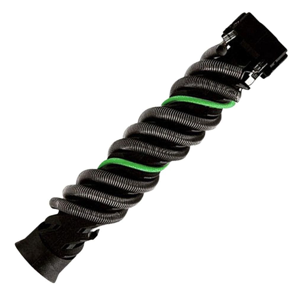 Resistência Para Chuveiro 7700W 220V Optima 8T Hydra