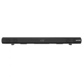 Soundbar Redragon Janna Gs815 Hdmi/Aux/Opt/Bluetooth 60W