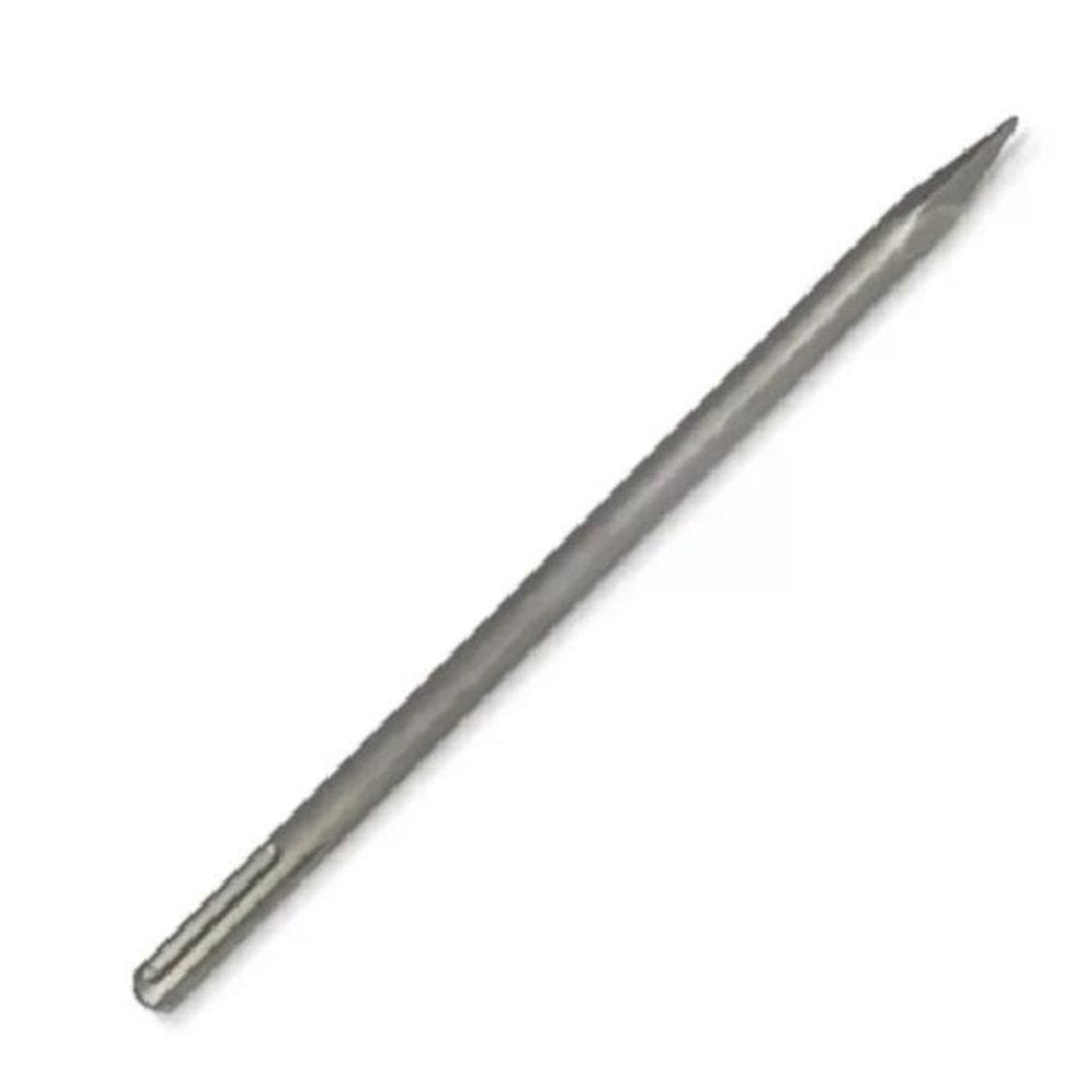 Ponteiro Sds Max 400Mm Beltools