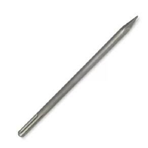 Ponteiro Sds Max 400Mm Beltools