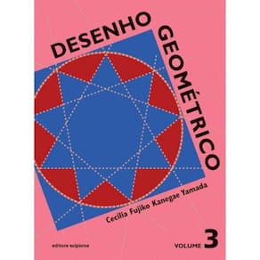 Desenho geométrico