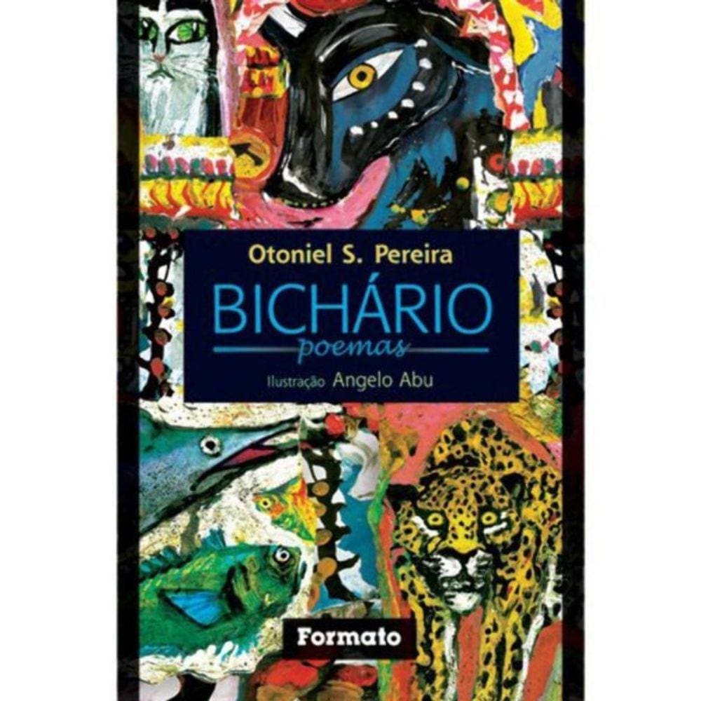 Bichario