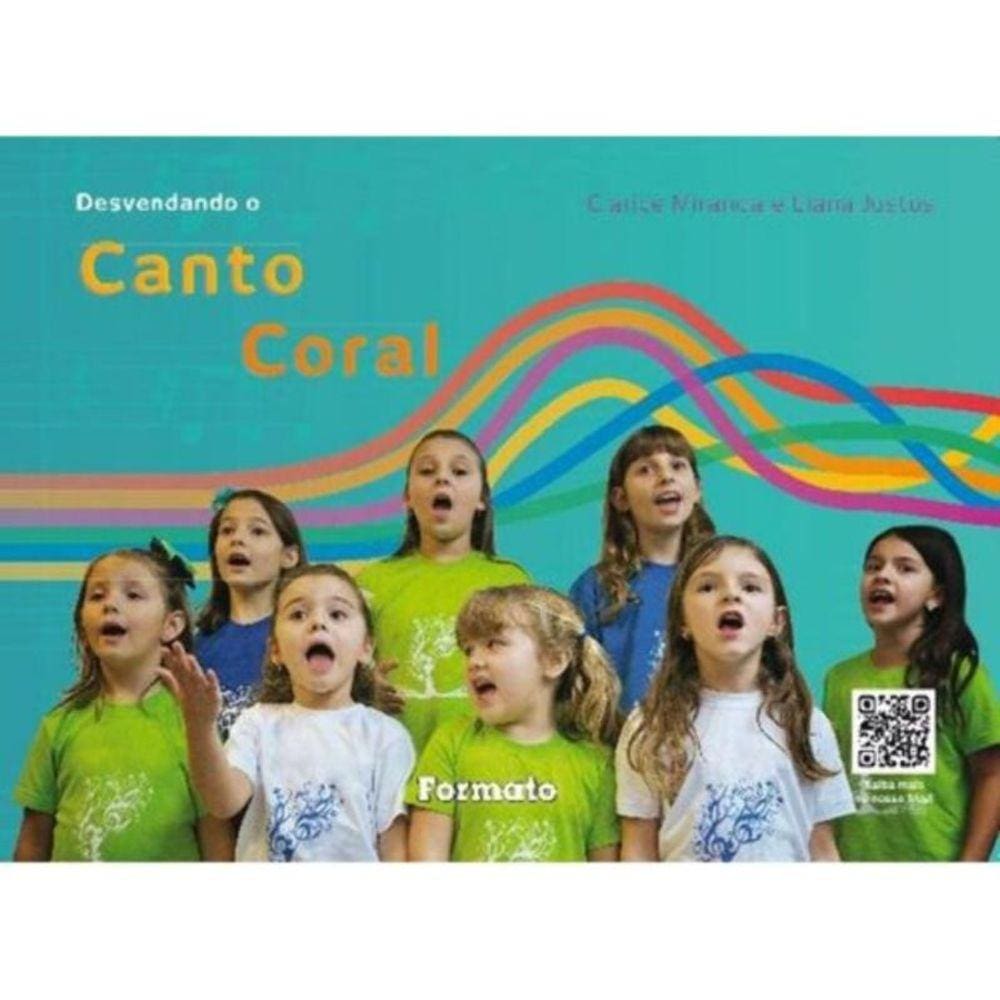 Desvendando O Canto Coral