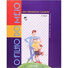 Filho Do Meio, O