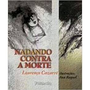 Nadando Contra A Morte