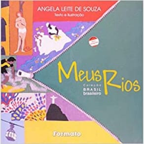 Meus Rios