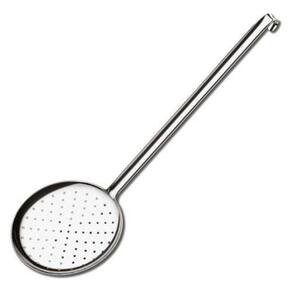 Espumadeira 53cm em Aço Inox Empresarial Tramontina