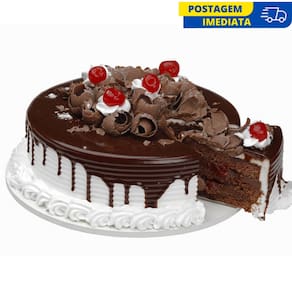 Assadeira Forma Aluminio Redonda ALTA - 26 X10 cm - Bolo Doces Pudim Torta Assado Legumes Comida - PANAMI