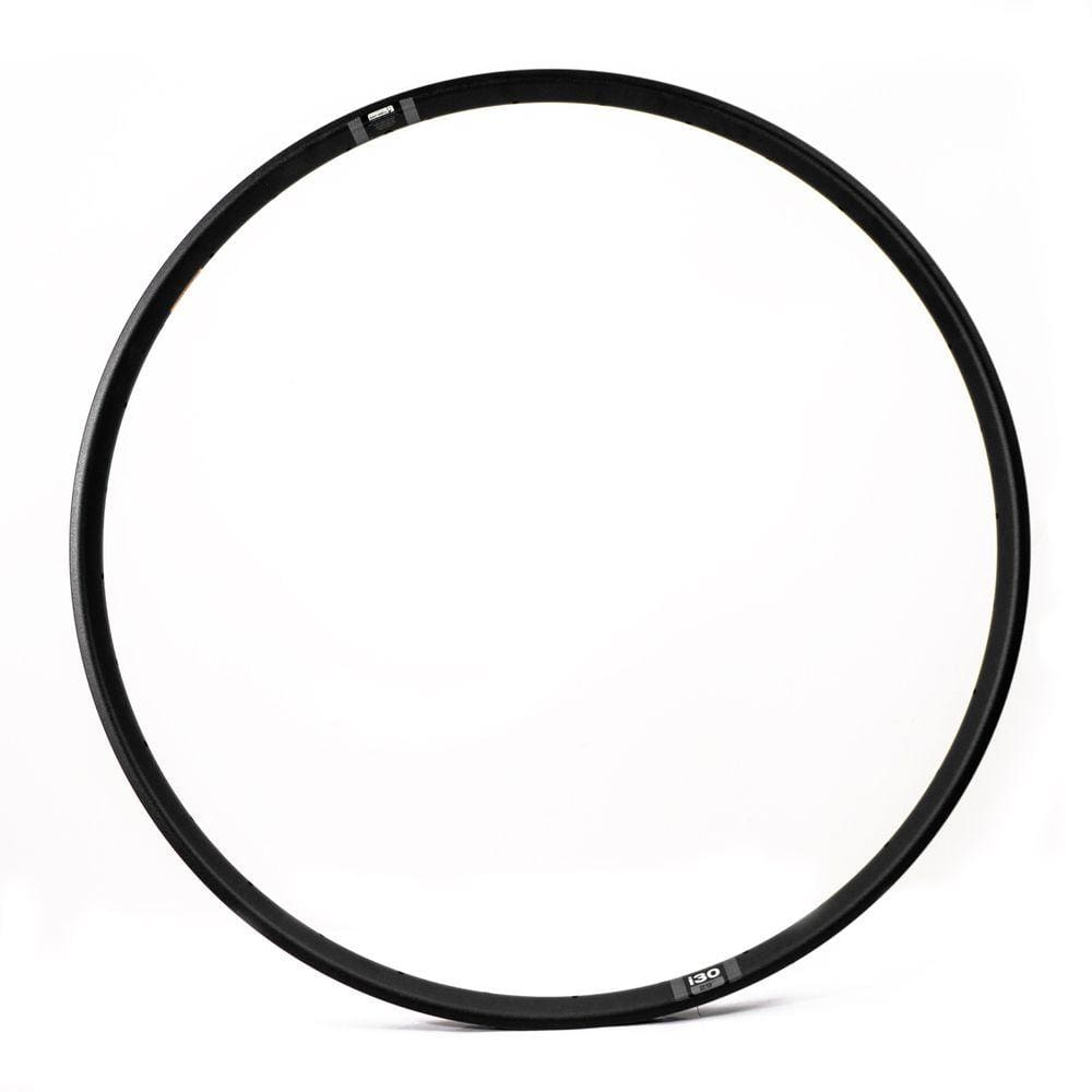 Aro Roda KOM LIGHT i30 Mtb Trail Cross Country 29/32 Furos Presta Parede Dupla WTB