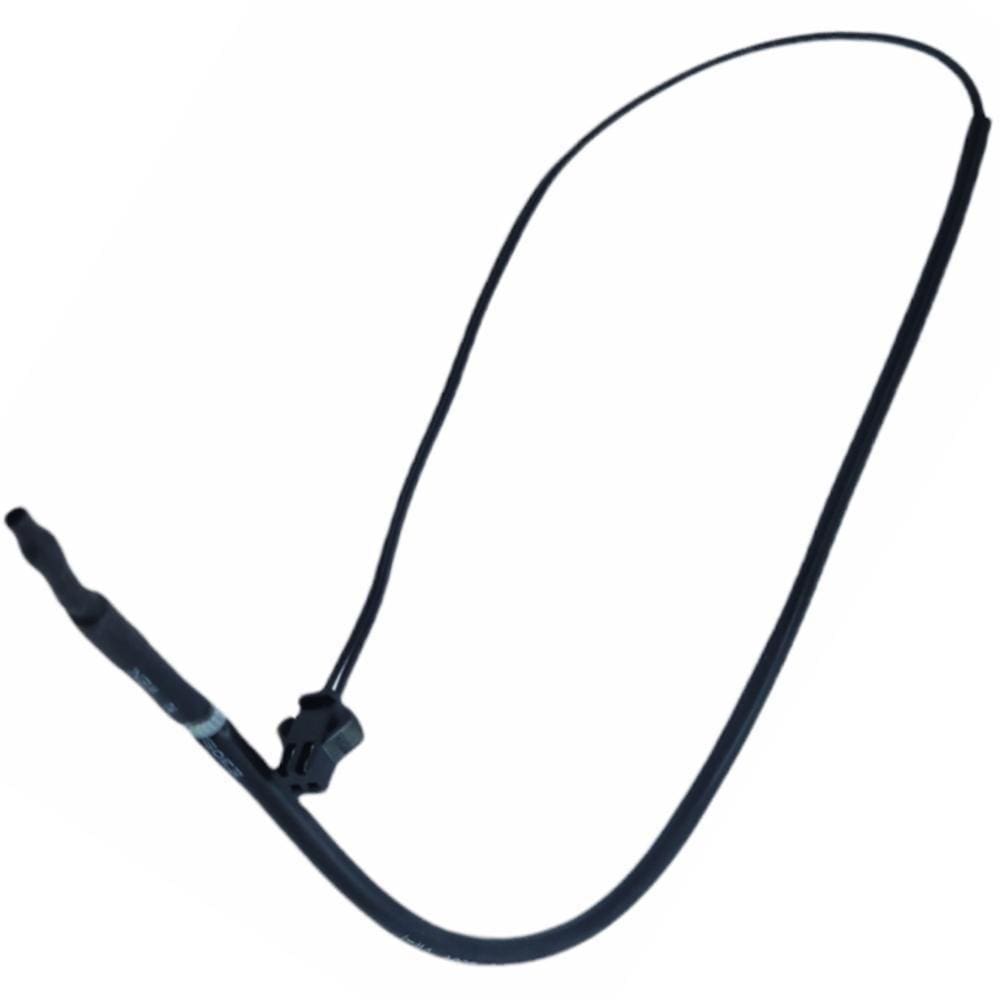 Sensor De Temperatura Ntc 10K Split Ar Condicionado Joteck