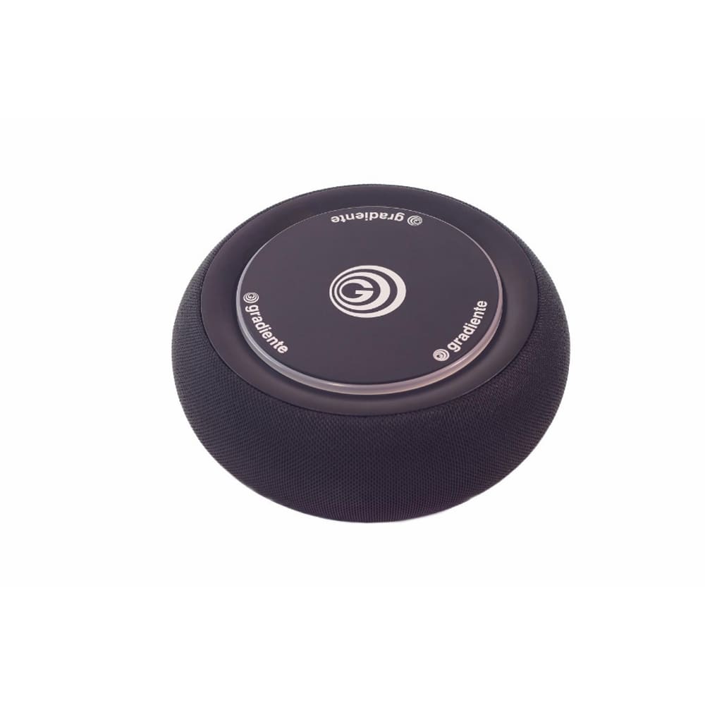 Speaker Charger 2X1 GSP10 - Gradiente