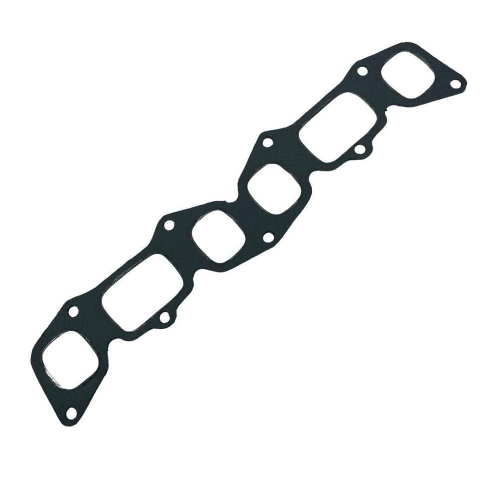 Junta Coletor Admissão Thermo King C201 Di201