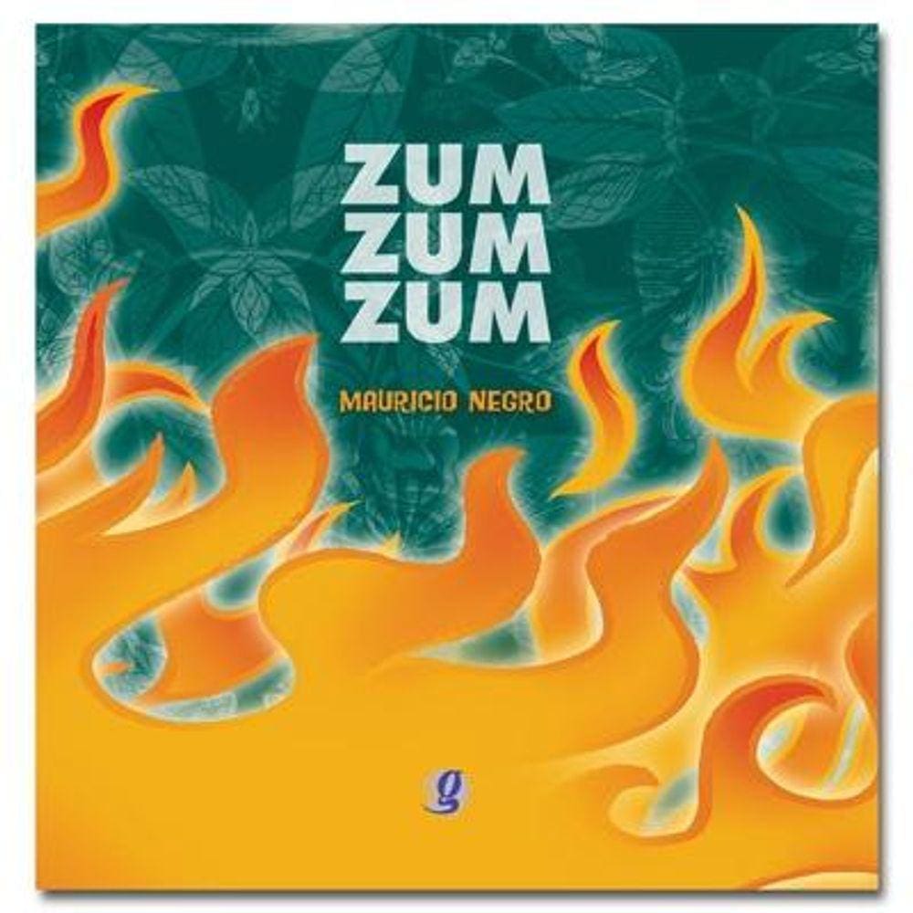 Zum Zum Zum
