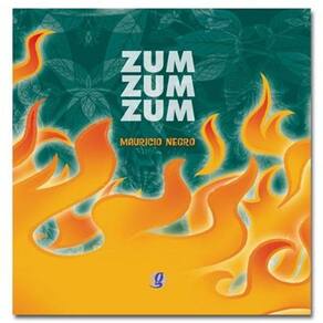 Zum Zum Zum