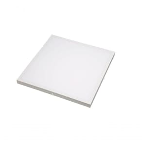 Painel Led Profissional Quadrado Sobrepor 45w 60x60 Taschibra 6500k Luz Fria