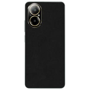 Capa Adesivo Skin351 Verso Para Realme C67